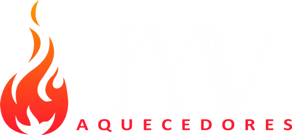 JMV Aquecedores